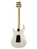 SE Studio Standard (Pearl White), зображення 3